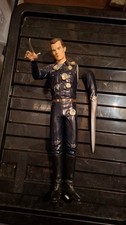 Horizon vinyl model - T-1000 - Terminator 2 - 1/5 scale