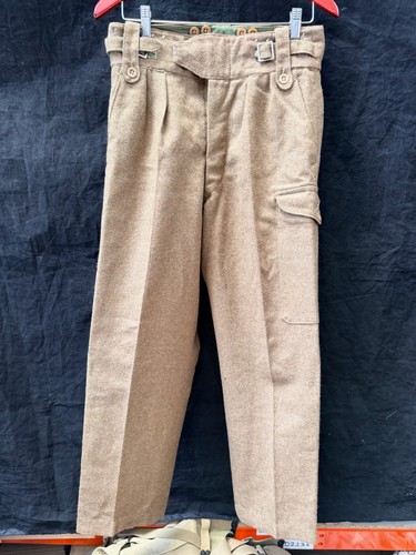 Original british army - original,