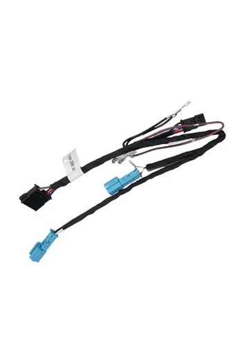 Bmw f30 f31 - m2, m3