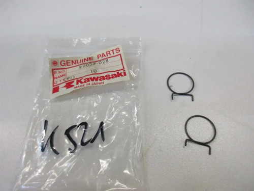 K521 kawasaki 650 1000 - 650_1000, z1