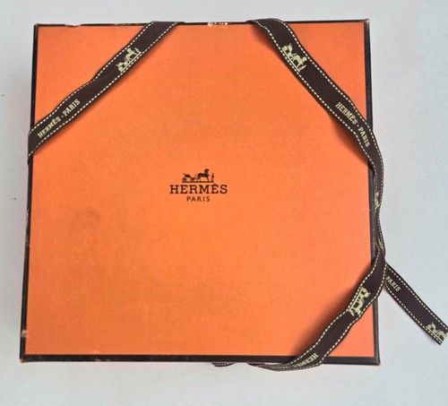 Hermes belt black silver - hermes, &