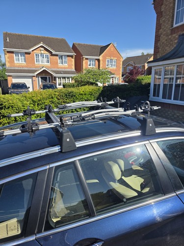 Thule freeride 532 rooftop - thule,