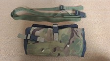 British army slr sa80 - army, slr,