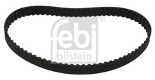Febi 12659 Timing Belt Fits