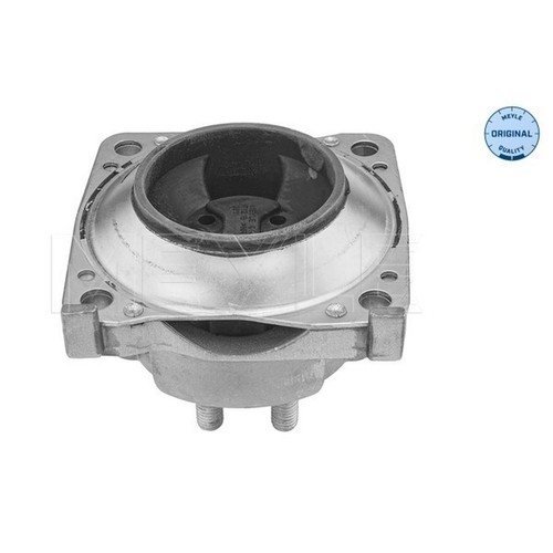 Mounting automatic - mounting,