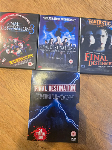 New line cinema final - new,