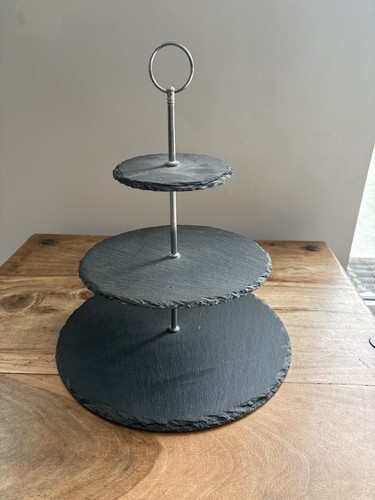 Tier cake stand - cake,