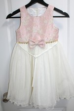 [SIZE:6] Couture Princess Girl