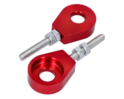 Wheel tensioner chain - wheel,
