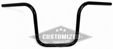 7/8 Inch (22mm) Universal
