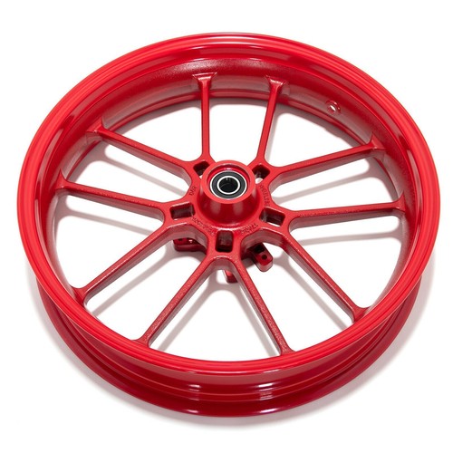 Supermoto tubeless front - supermoto,