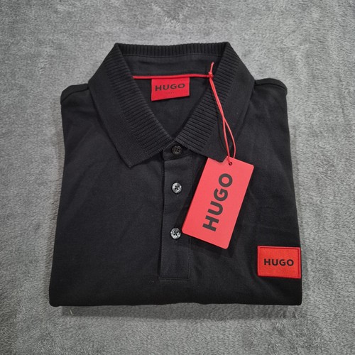 Hugo boss mens - mens, dereso222