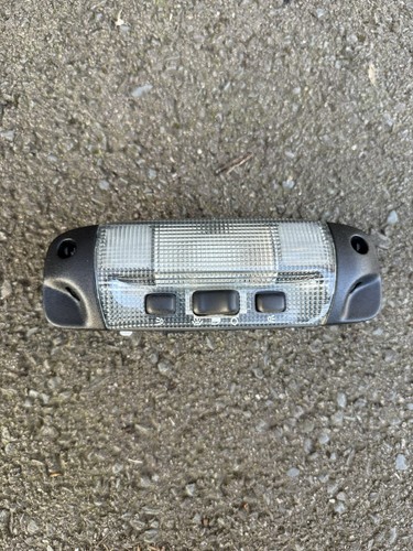 Ford focus 225 - ford,