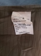 BRITISH ARMY T-SHIRT MTP