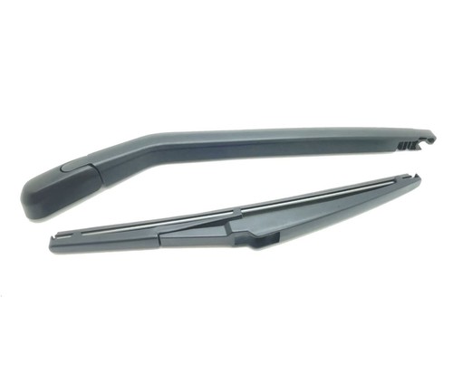 Exact fit replacement rear