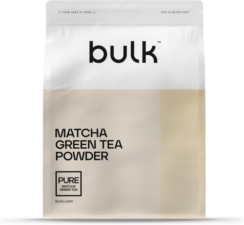 Matcha green tea powder 100 - 100, g