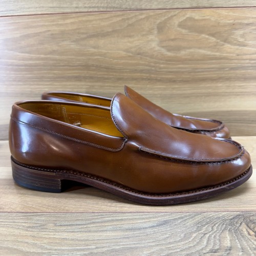 Grenson moc toe - grenson,
