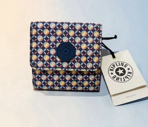 Kipling cece small - small, sketch