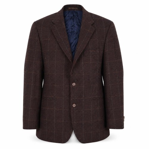 Mens size magee - uk,