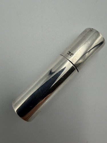 Vintage sterling silver - sterling,