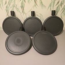 Yamaha drum pad trigger - pad,