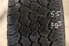 GOODYEAR WRANGLER KEVLAR ALL