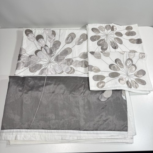 Next super king duvet - king, cover