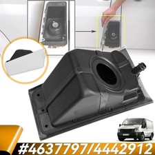 For Ford Transit Mk7 Mk6