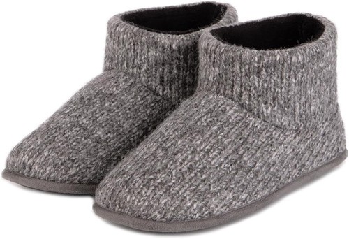 Totes toasties men - toasties®, men's