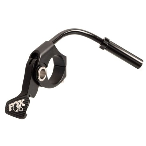 Fox racing shox transfer - shox, 2x
