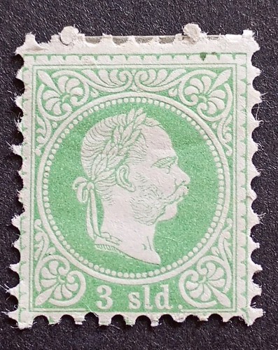 Austria stamp offices - austria,