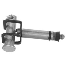  Accessory for Trailer Rack