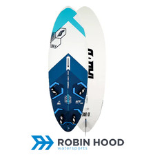 2023 tabou rocket mte - rocket,