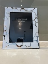 Photo Frame - impressions by