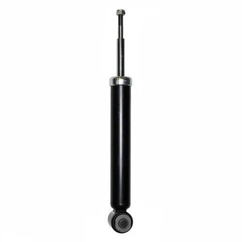 Shock absorber rear - shock,