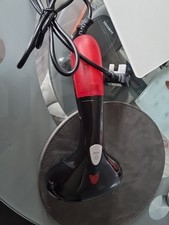 Handheld Steamer for Clothes Garment Steamer for Home Travel