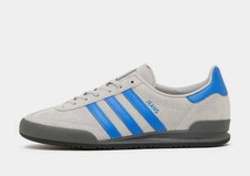 Adidas Originals Jeans