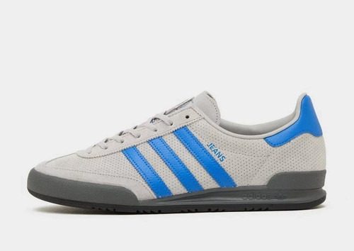 Adidas originals jeans - adidas,
