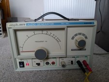 maplin precision gold audio