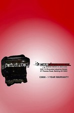 Fully reconditioned Ford Transit ECOBLUE 2.0 bare engine 16-23 SUPPLY&FIT in EXC