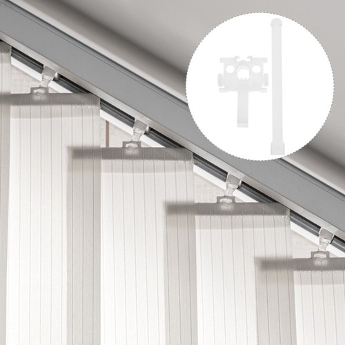 Sets blinds accessories - 12,
