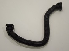 Skoda Octavia 1Z MK2 1.8T Ventilation Hose Pipe 06H103221J
