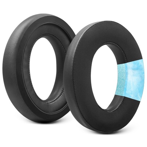 Earpads for sennheiser - for,