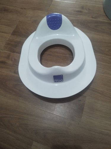 Bambino mio toilet training - mio,