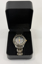 Citizen Eco Drive Watch