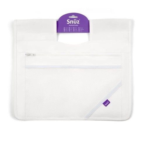Snuzpod storage pocket - storage,