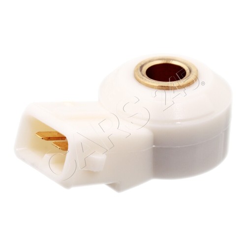 Febi knock sensor for - knock,