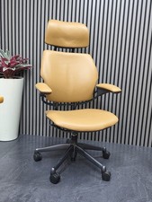 Humanscale Freedom Executive
