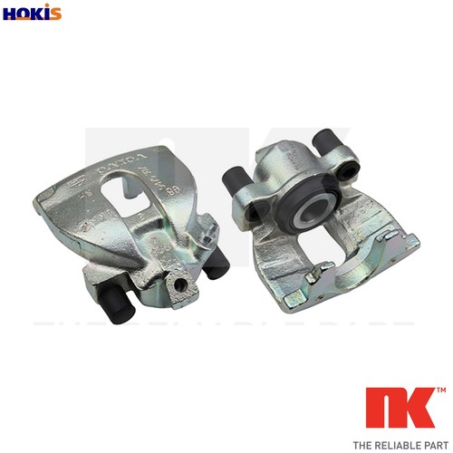 Brake caliper 2148110 for - caliper,