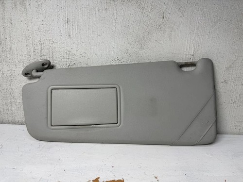 Ford kuga left side sun - kuga,
